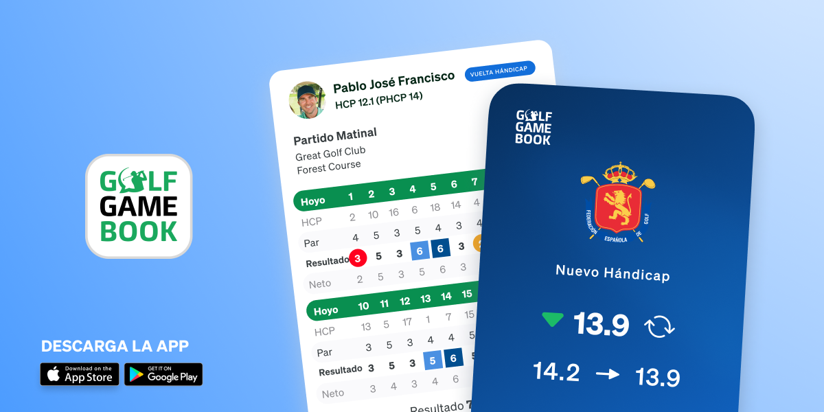 rfeg gamebook