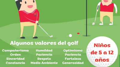 concurso dibujo