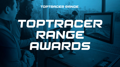 toptracer range awards