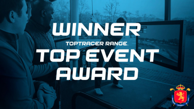 toptracer